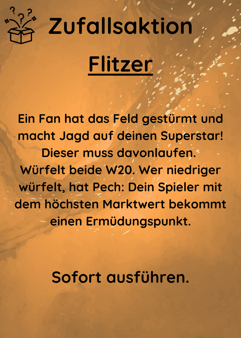Flitzer
