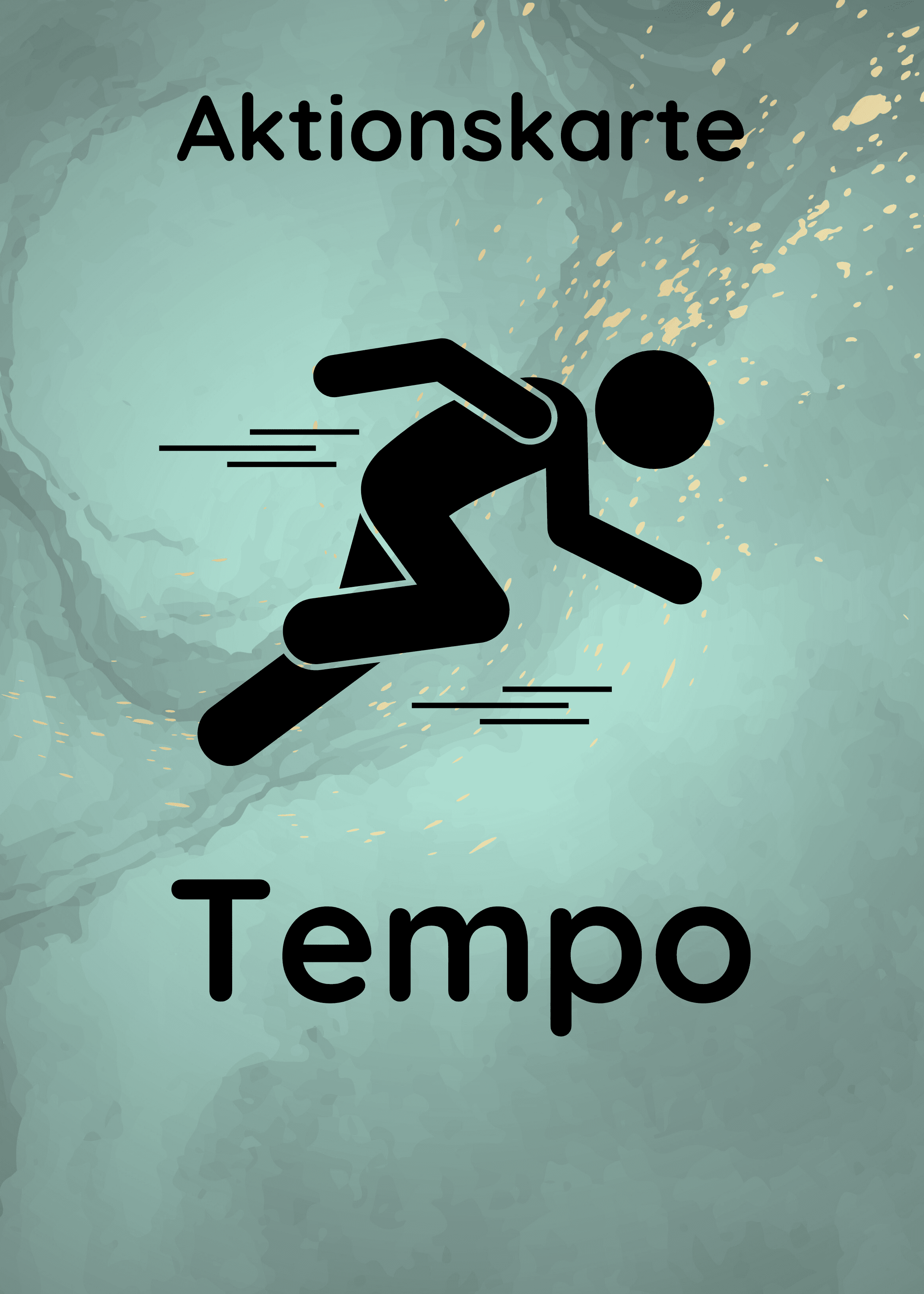 Tempo