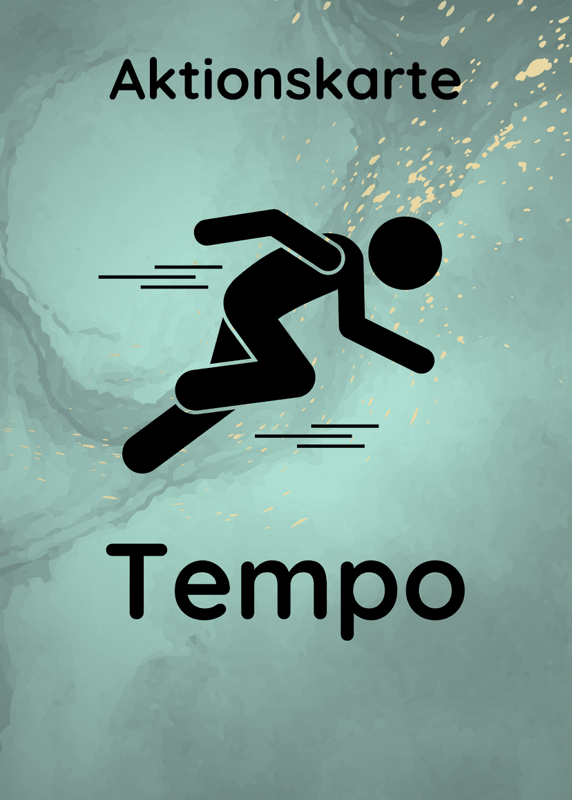 Tempo