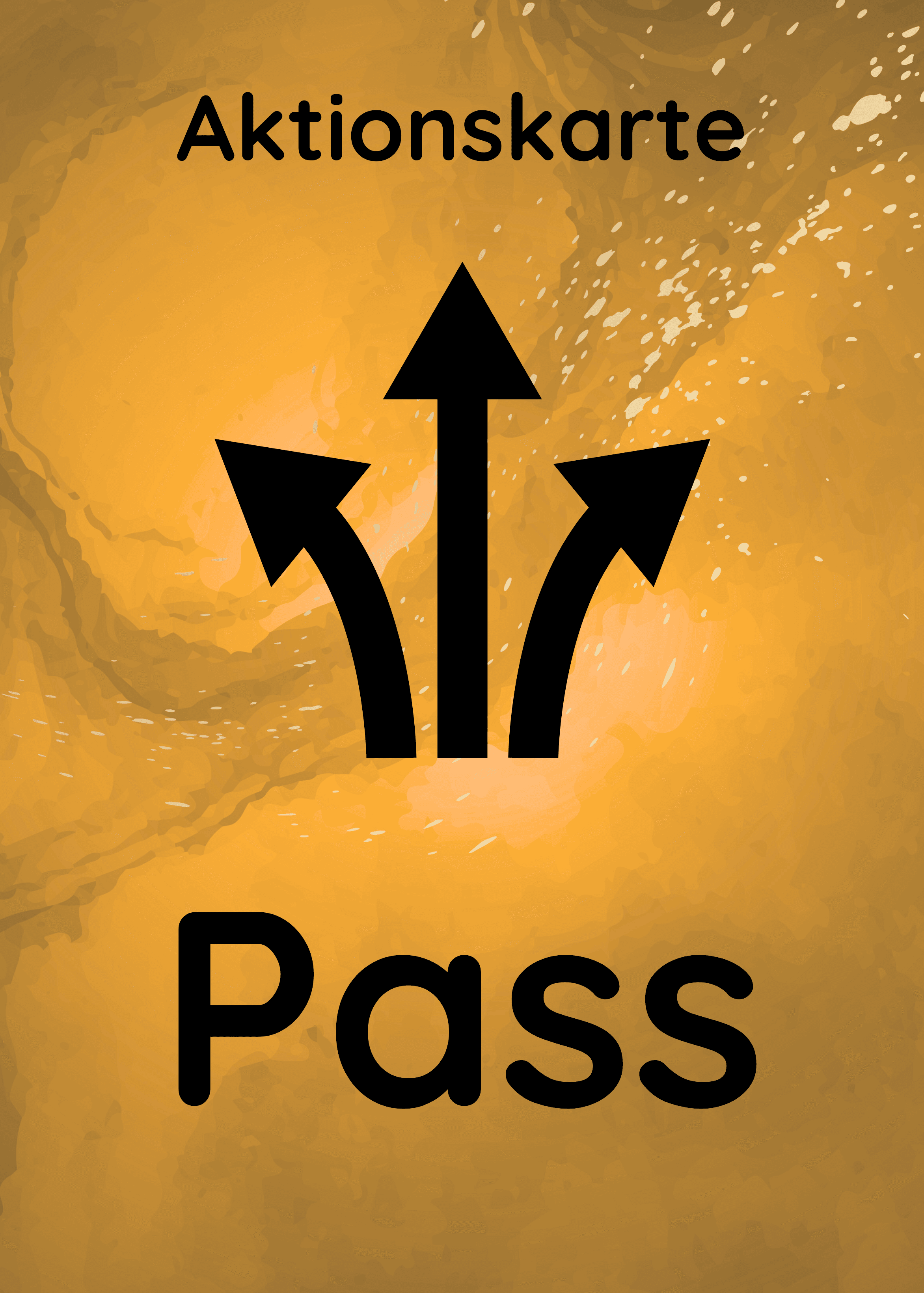 Pass